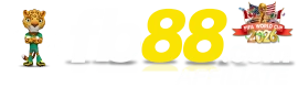 Affiliate Logo
